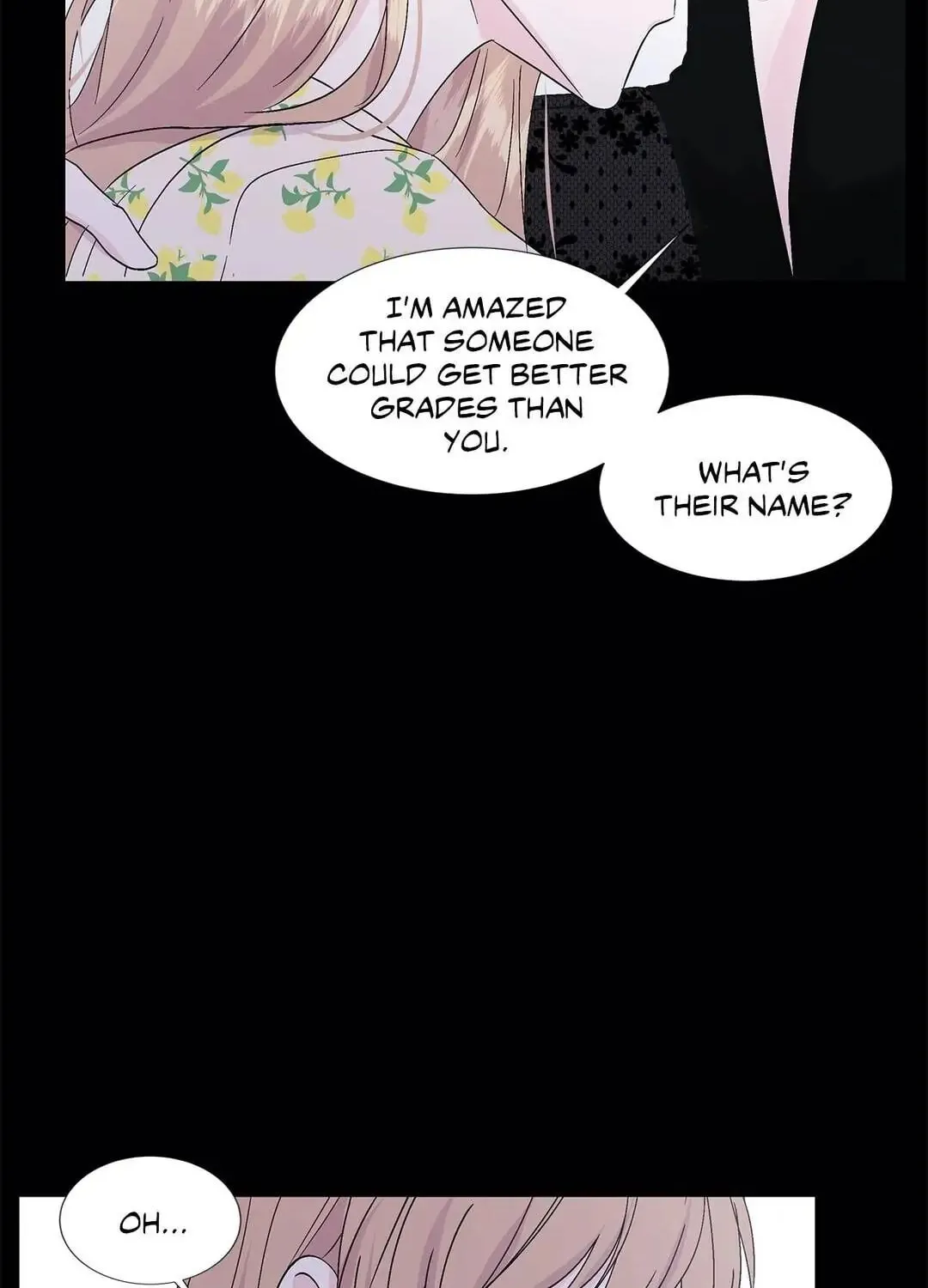 Lilith 2 Chapter 48 page 101 - 