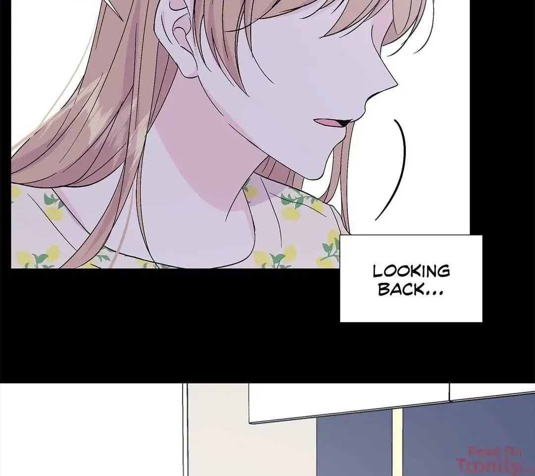Lilith 2 Chapter 48 page 102 - 