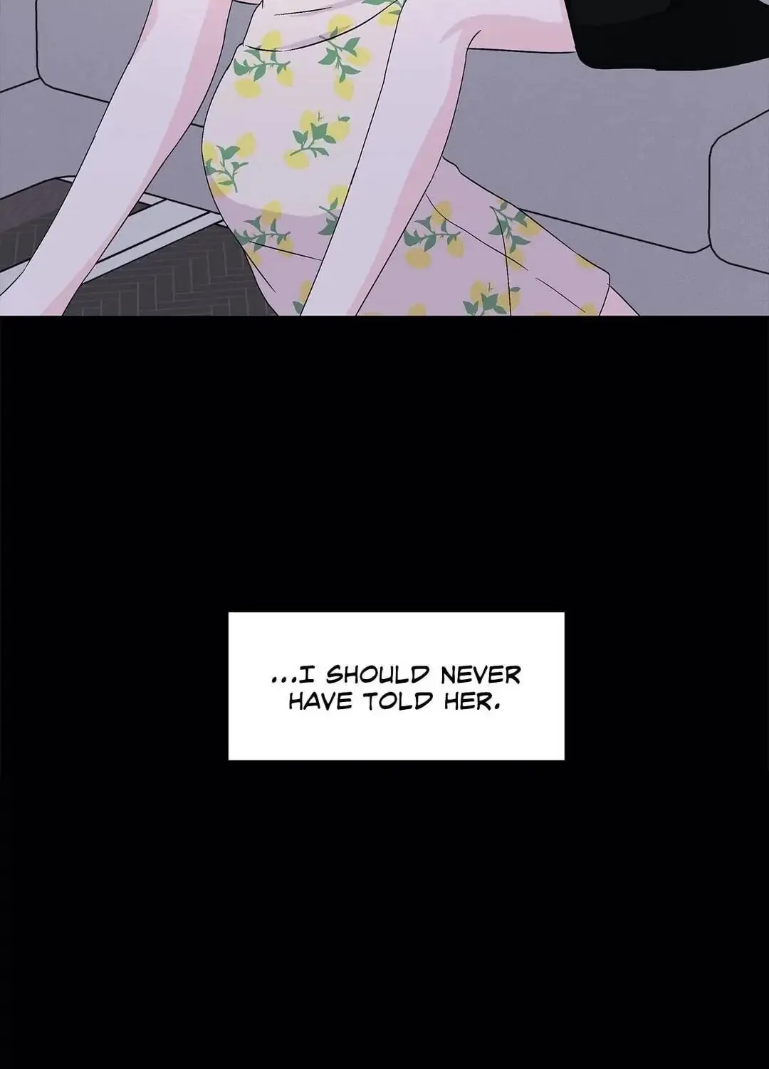 Lilith 2 Chapter 48 page 104 - 