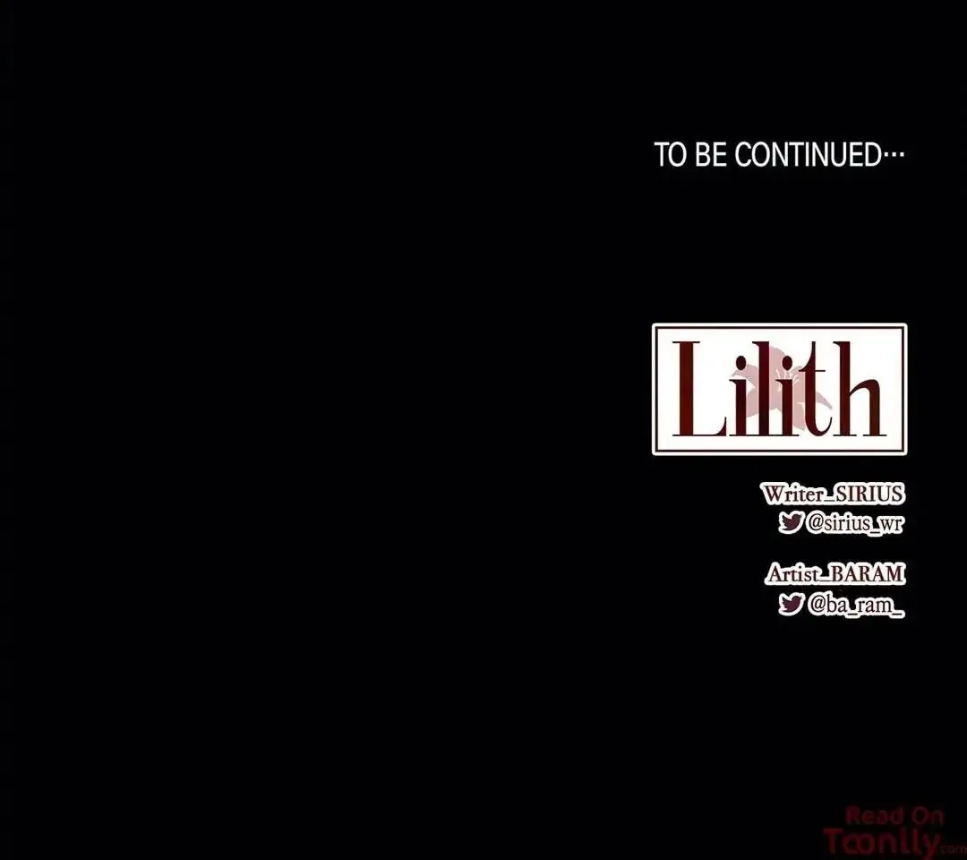 Lilith 2 Chapter 48 page 105 - 