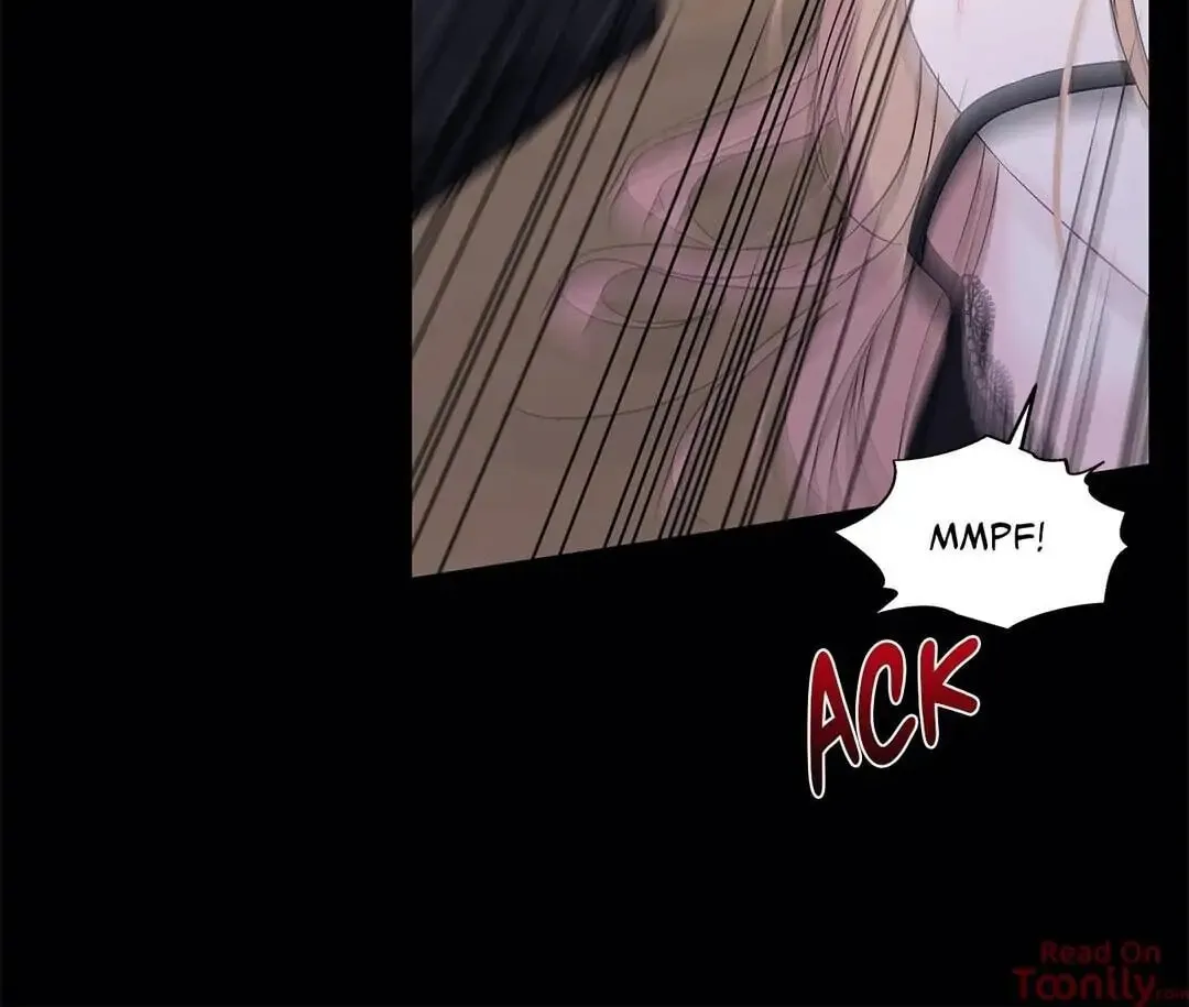 Lilith 2 Chapter 48 page 12 - 