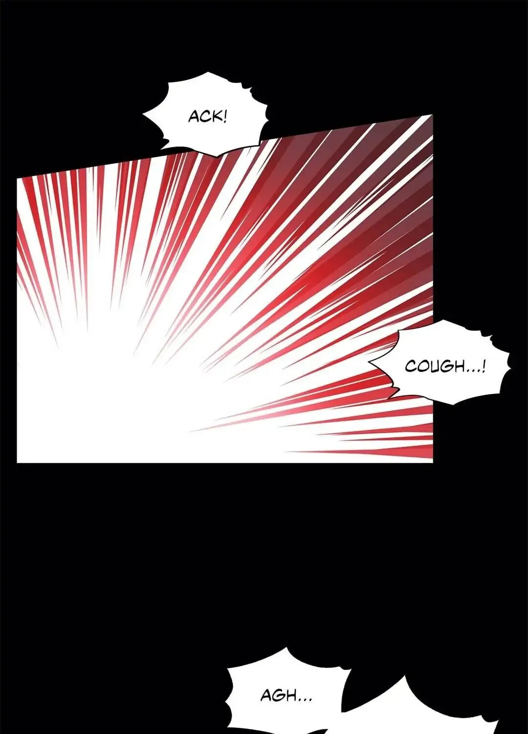 Lilith 2 Chapter 48 page 13 - 