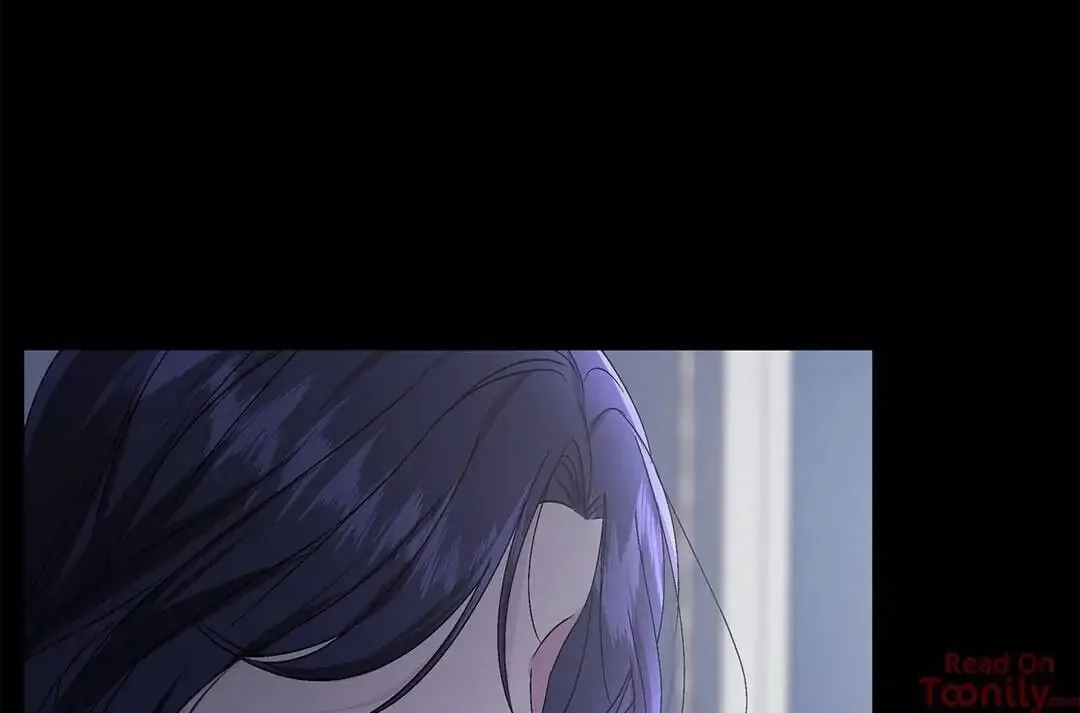 Lilith 2 Chapter 48 page 15 - 