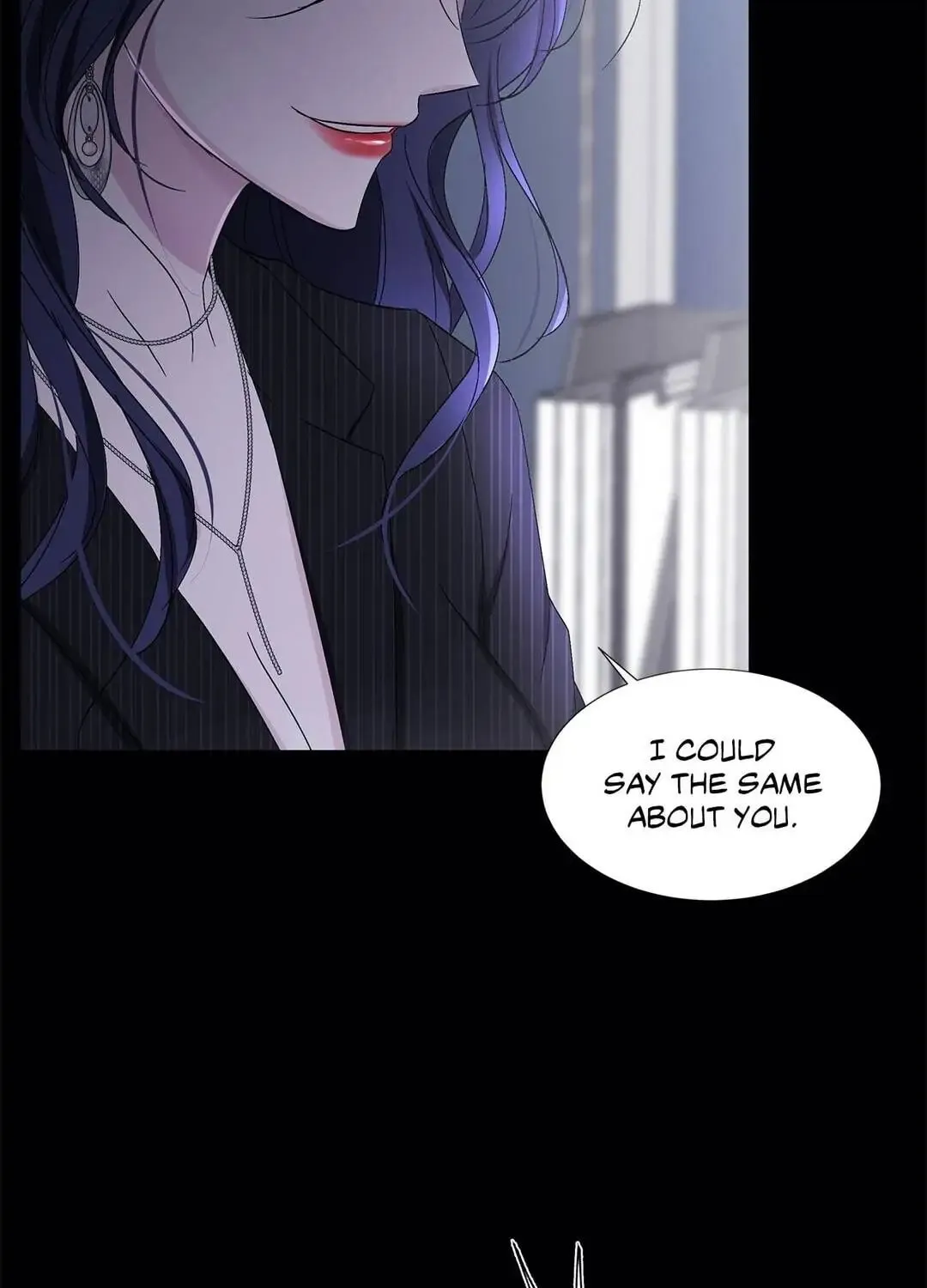 Lilith 2 Chapter 48 page 16 - 