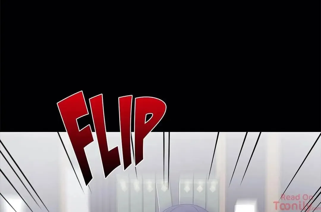 Lilith 2 Chapter 48 page 18 - 
