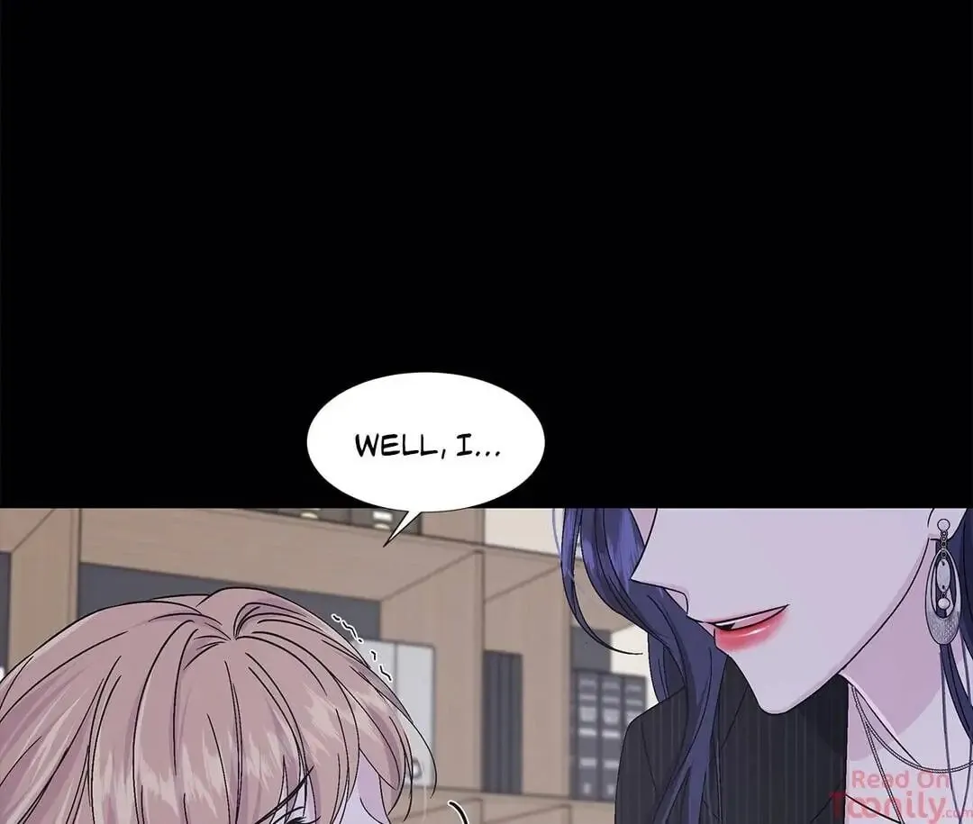 Lilith 2 Chapter 48 page 3 - 