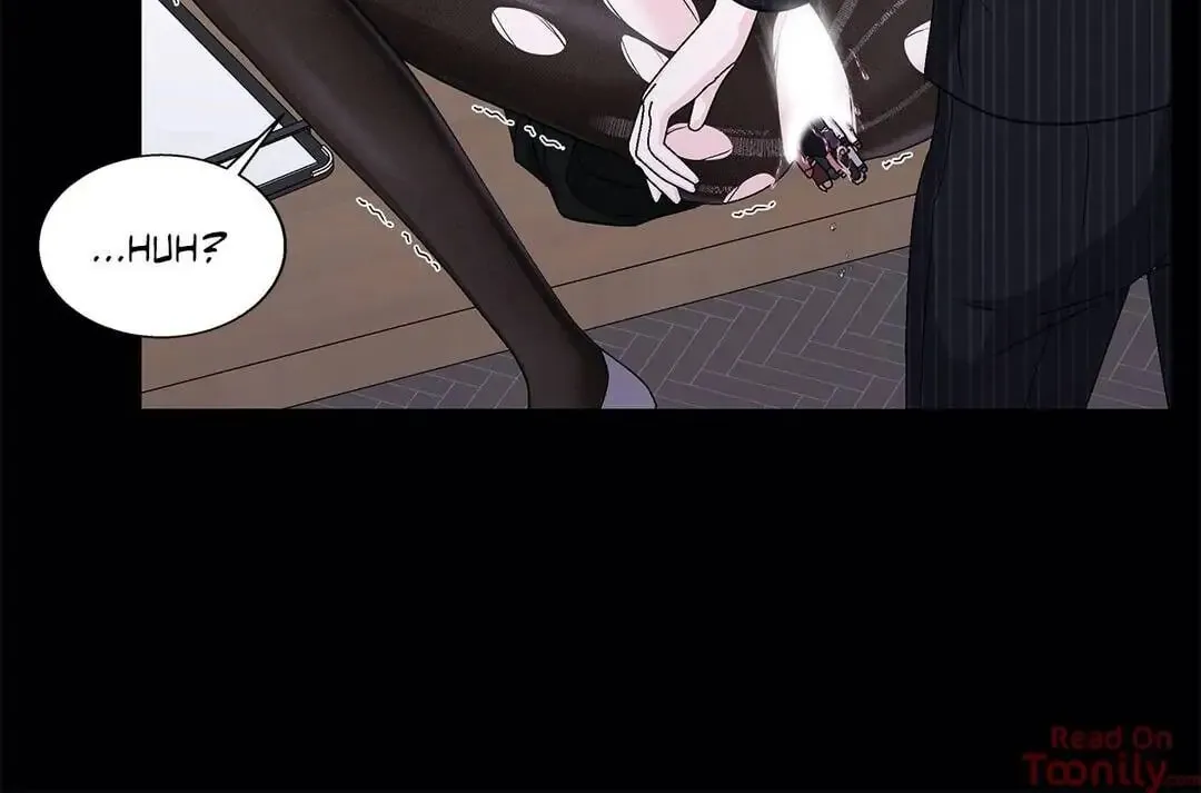 Lilith 2 Chapter 48 page 24 - 