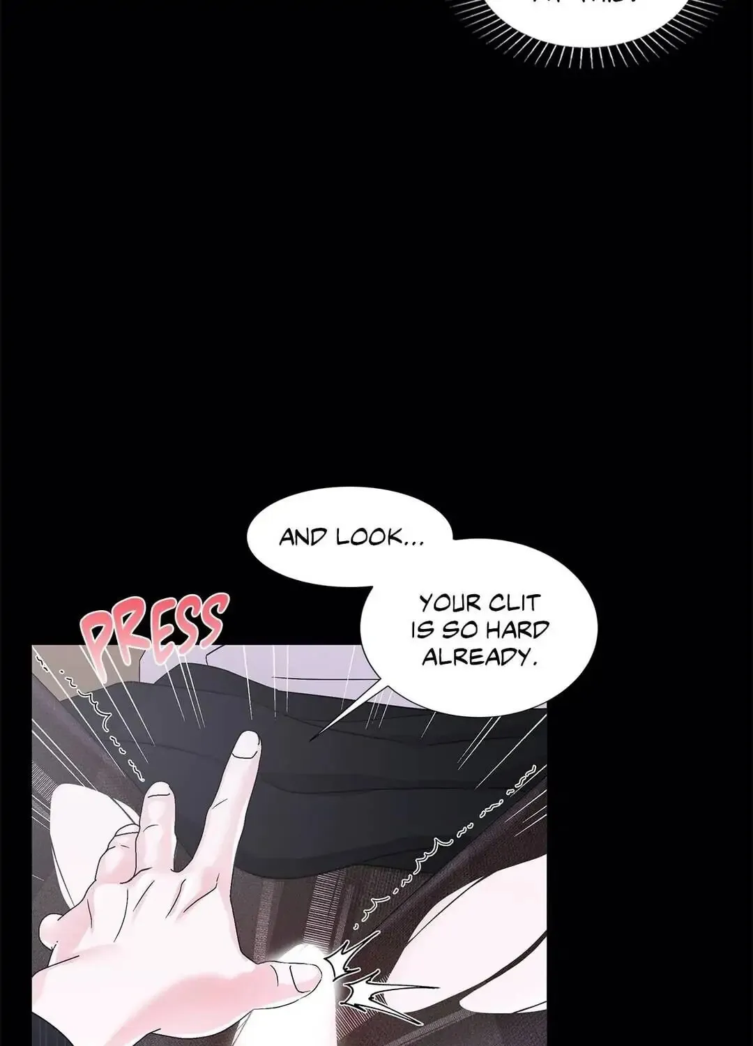 Lilith 2 Chapter 48 page 28 - 