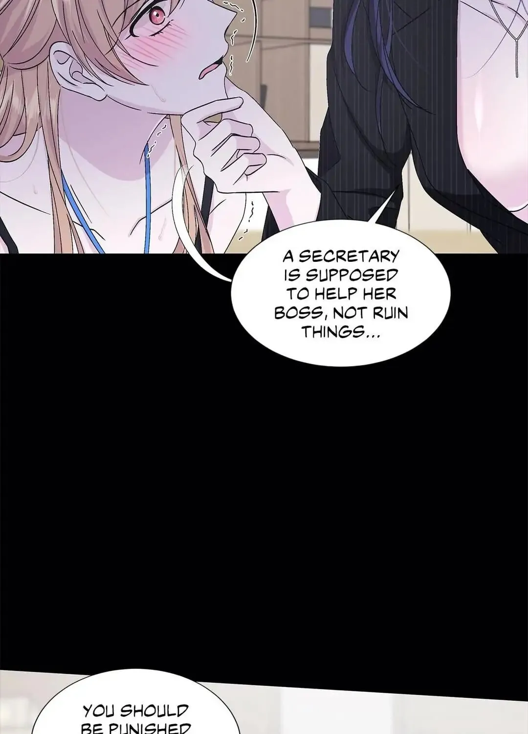 Lilith 2 Chapter 48 page 4 - 