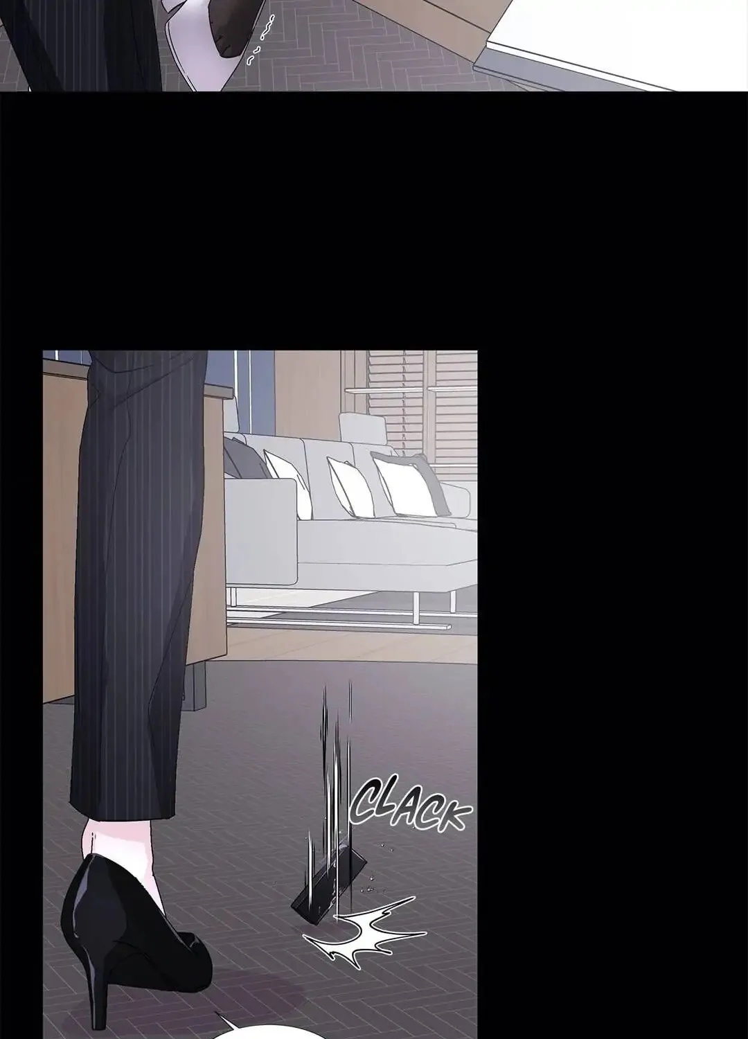 Lilith 2 Chapter 48 page 31 - 