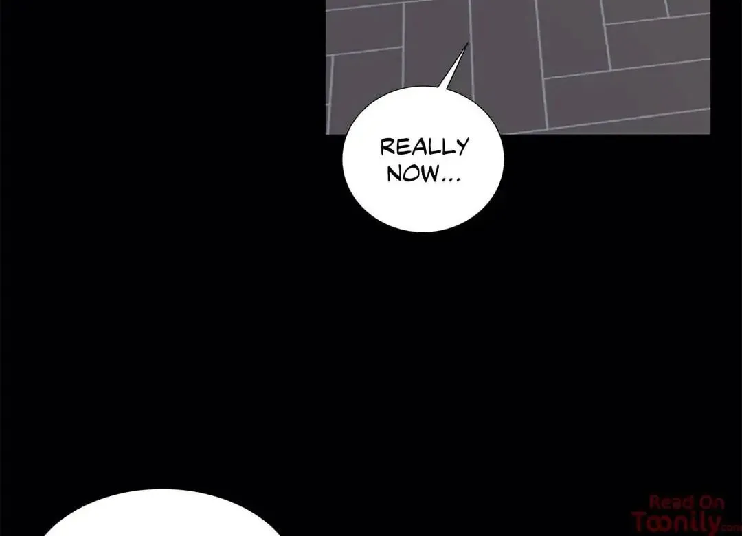 Lilith 2 Chapter 48 page 33 - 