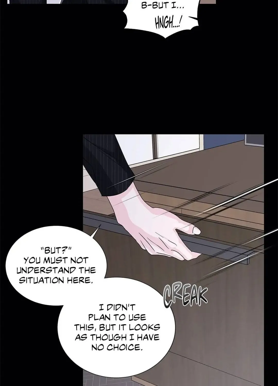 Lilith 2 Chapter 48 page 35 - 