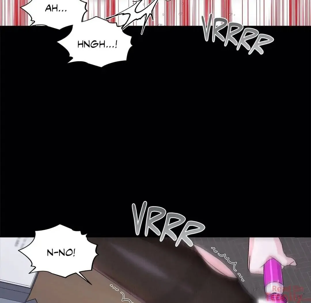 Lilith 2 Chapter 48 page 39 - 