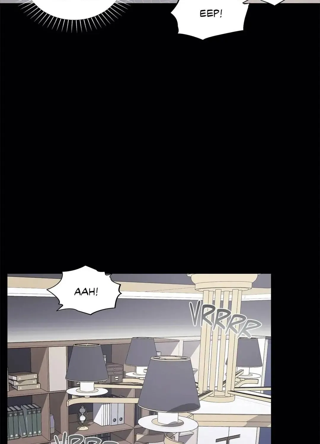 Lilith 2 Chapter 48 page 41 - 
