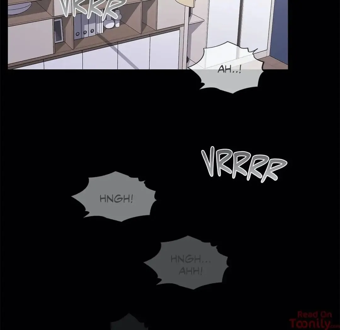 Lilith 2 Chapter 48 page 42 - 