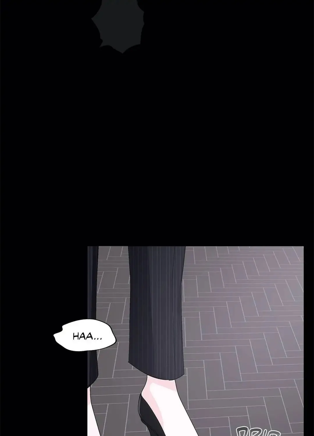 Lilith 2 Chapter 48 page 43 - 
