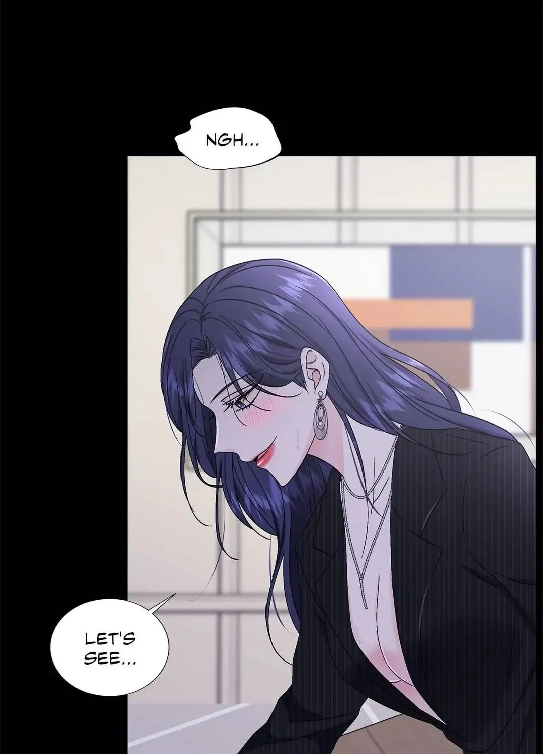 Lilith 2 Chapter 48 page 46 - 