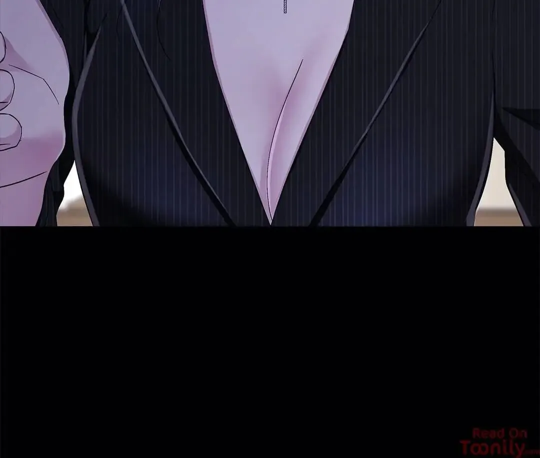 Lilith 2 Chapter 48 page 6 - 