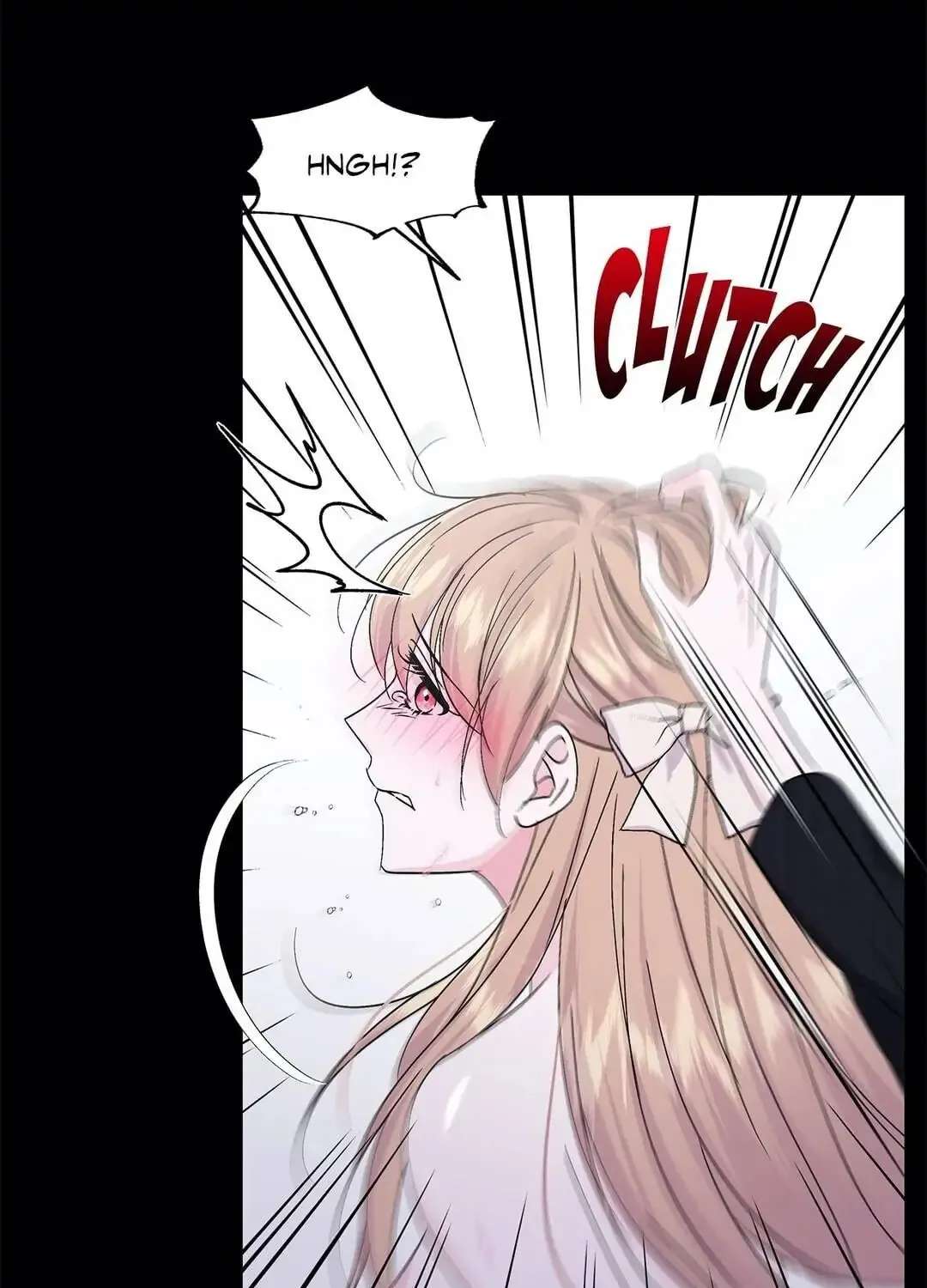 Lilith 2 Chapter 48 page 52 - 
