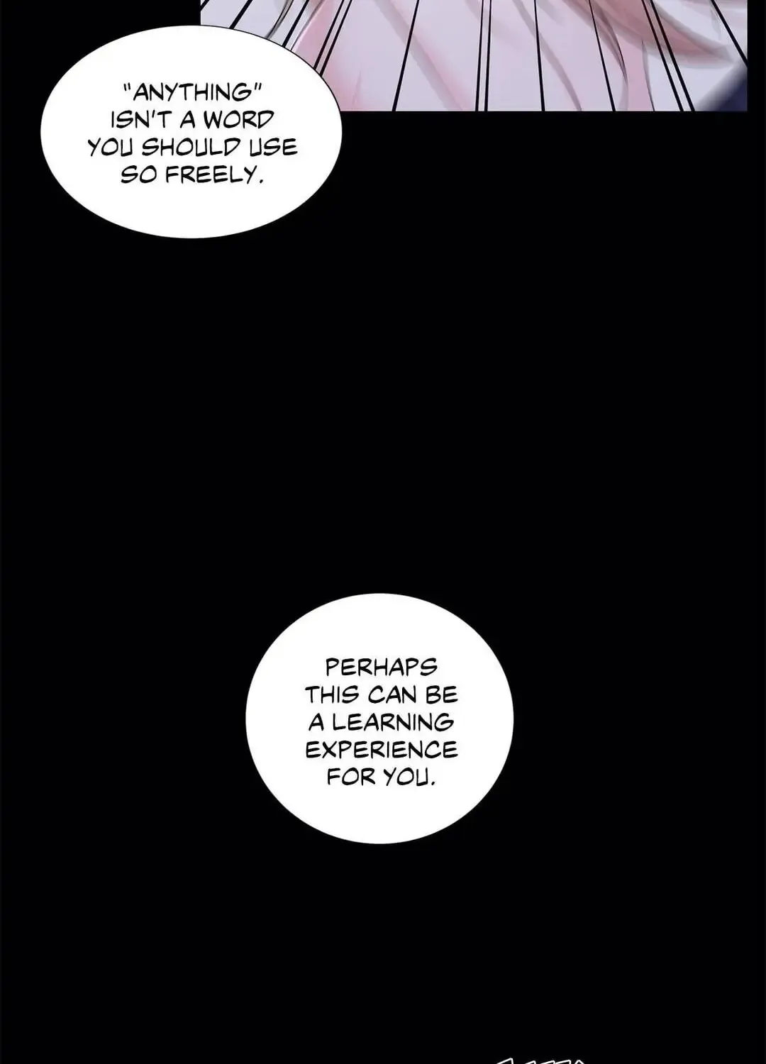 Lilith 2 Chapter 48 page 53 - 