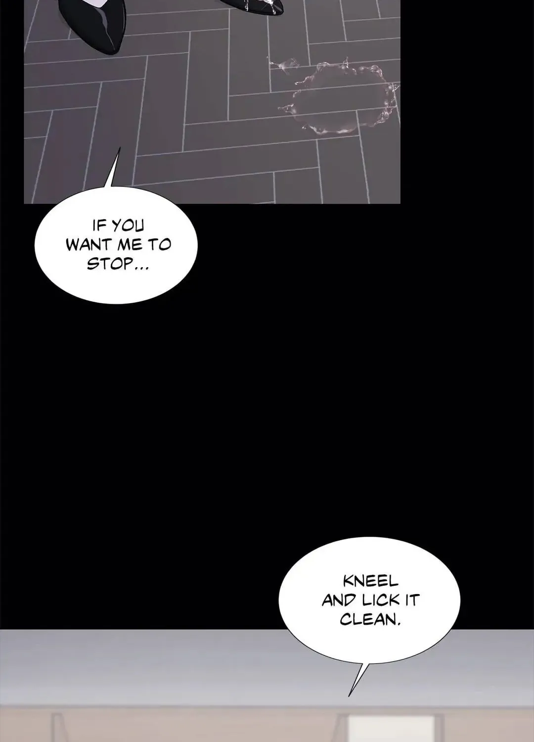 Lilith 2 Chapter 48 page 56 - 