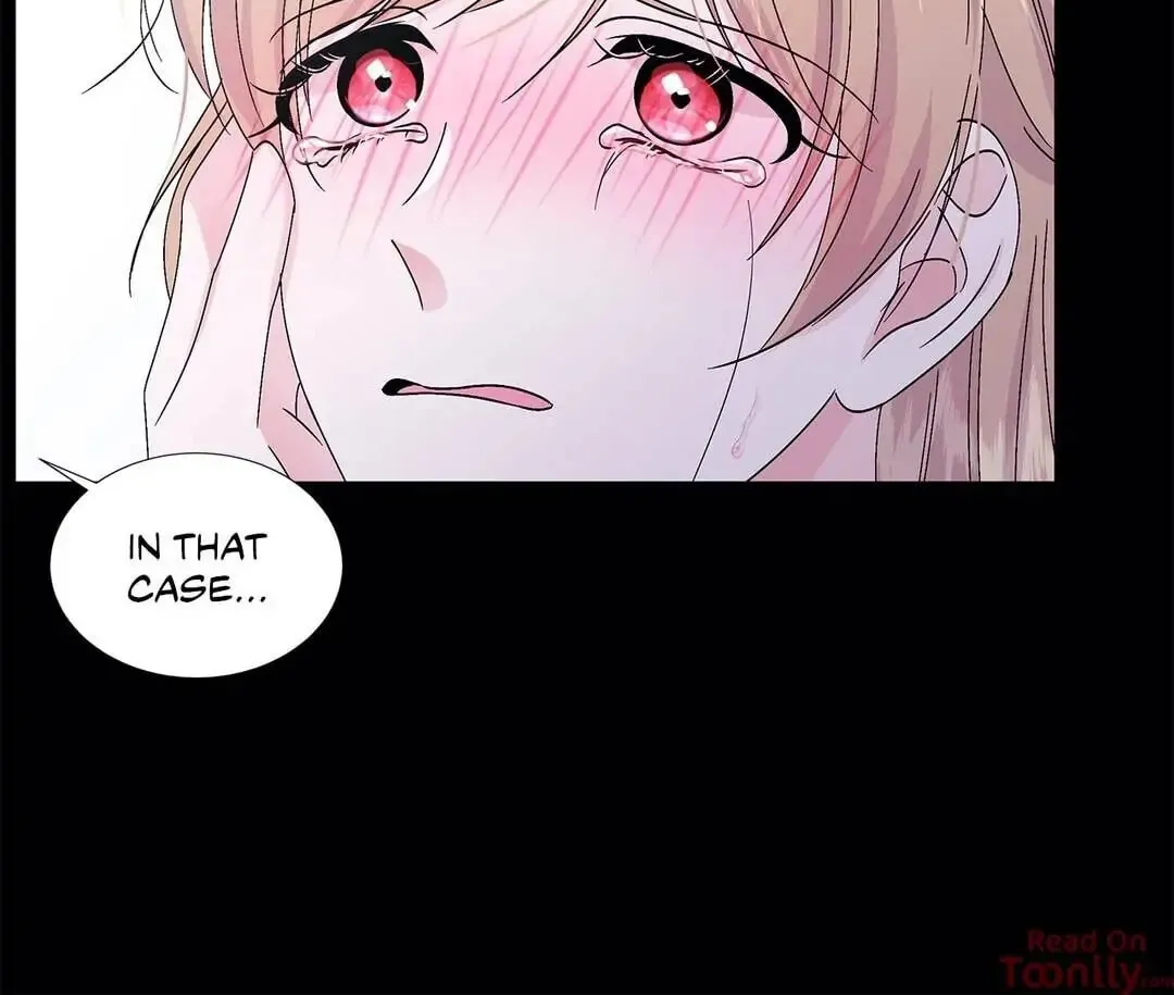 Lilith 2 Chapter 48 page 60 - 