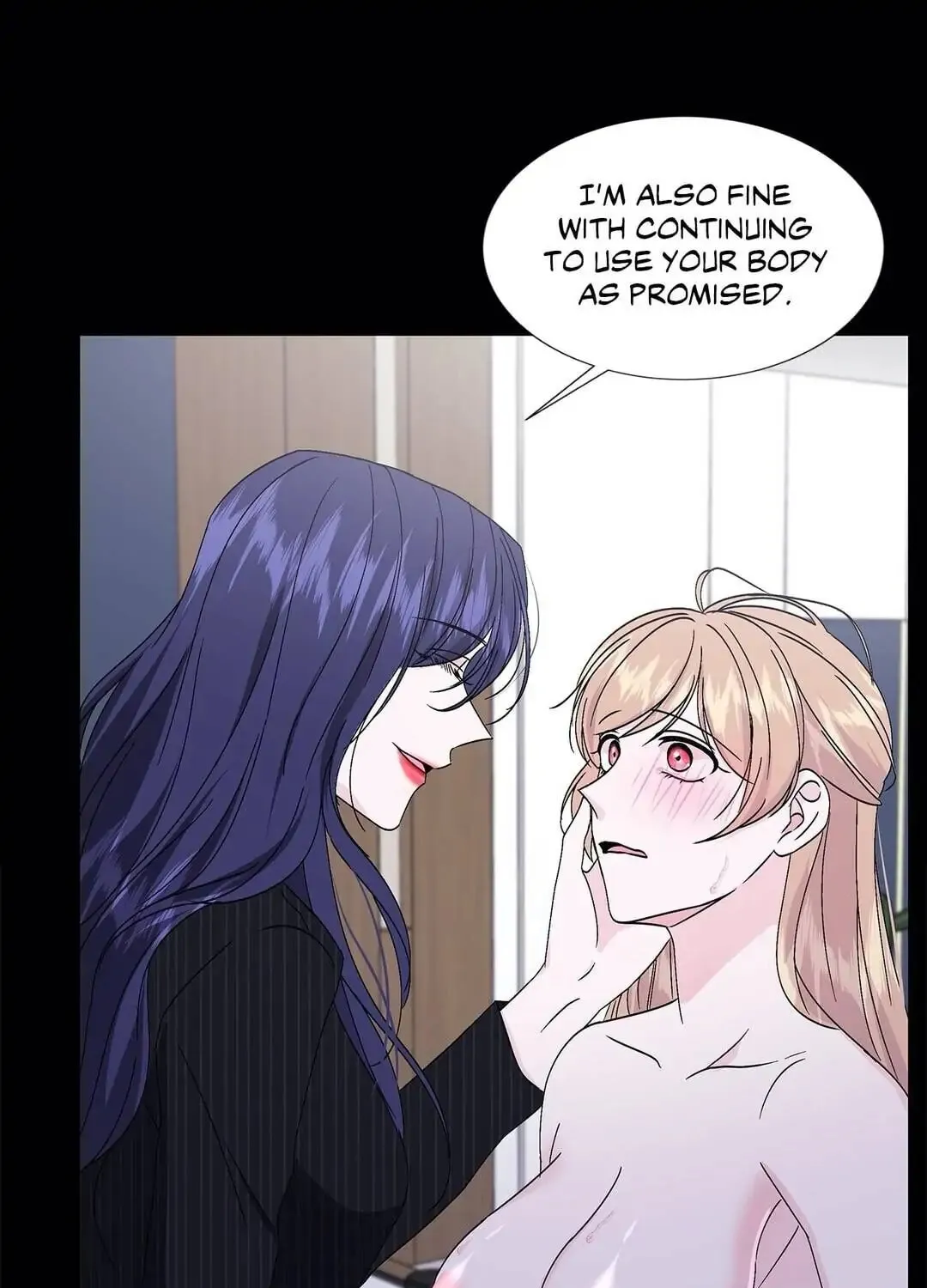 Lilith 2 Chapter 48 page 61 - 