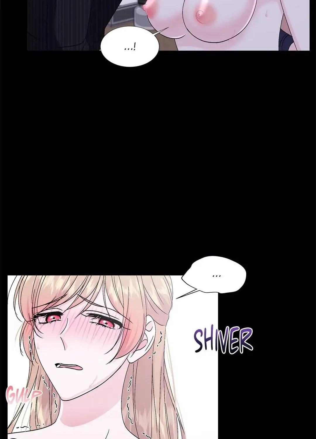 Lilith 2 Chapter 48 page 62 - 