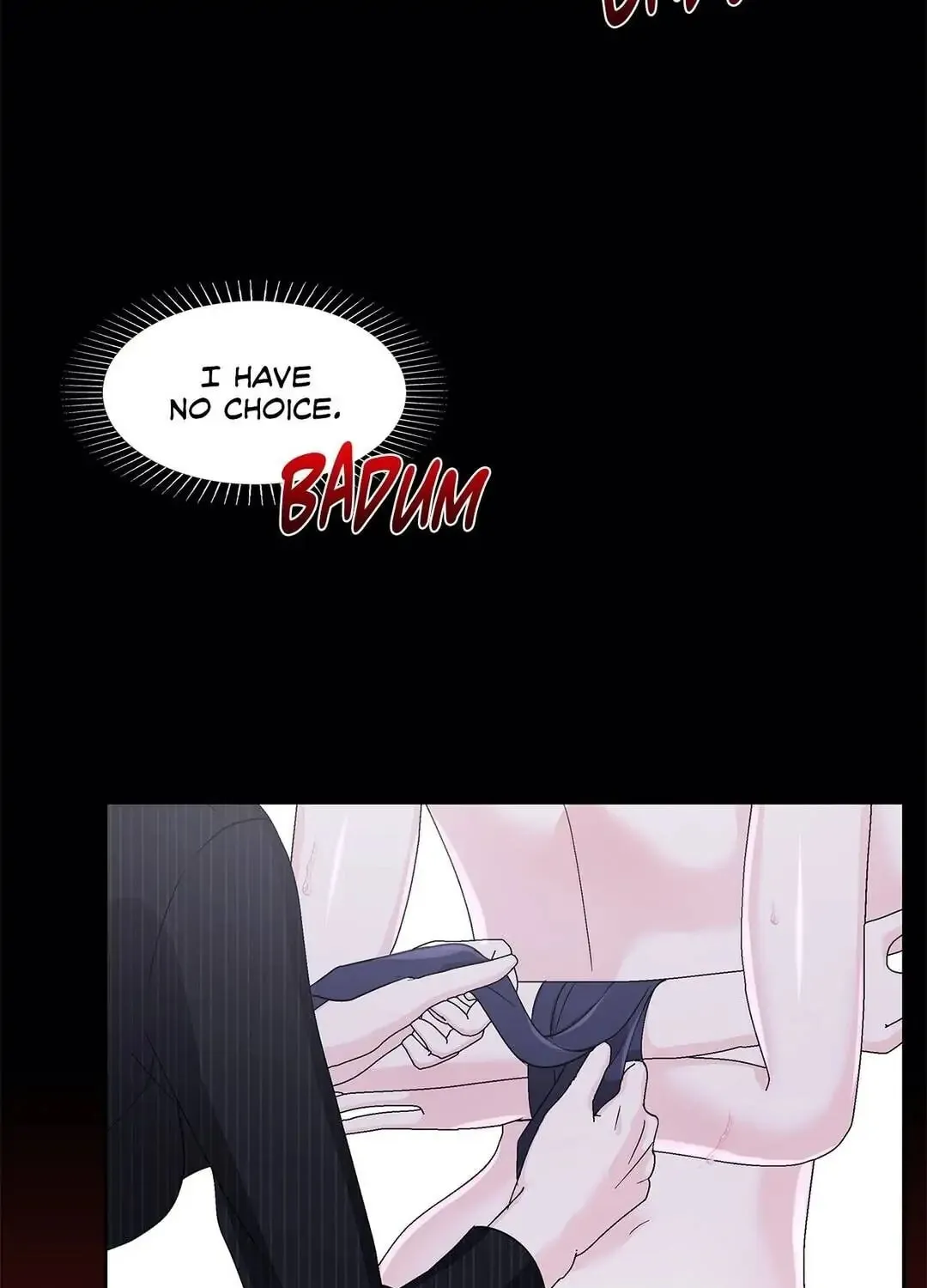Lilith 2 Chapter 48 page 64 - 