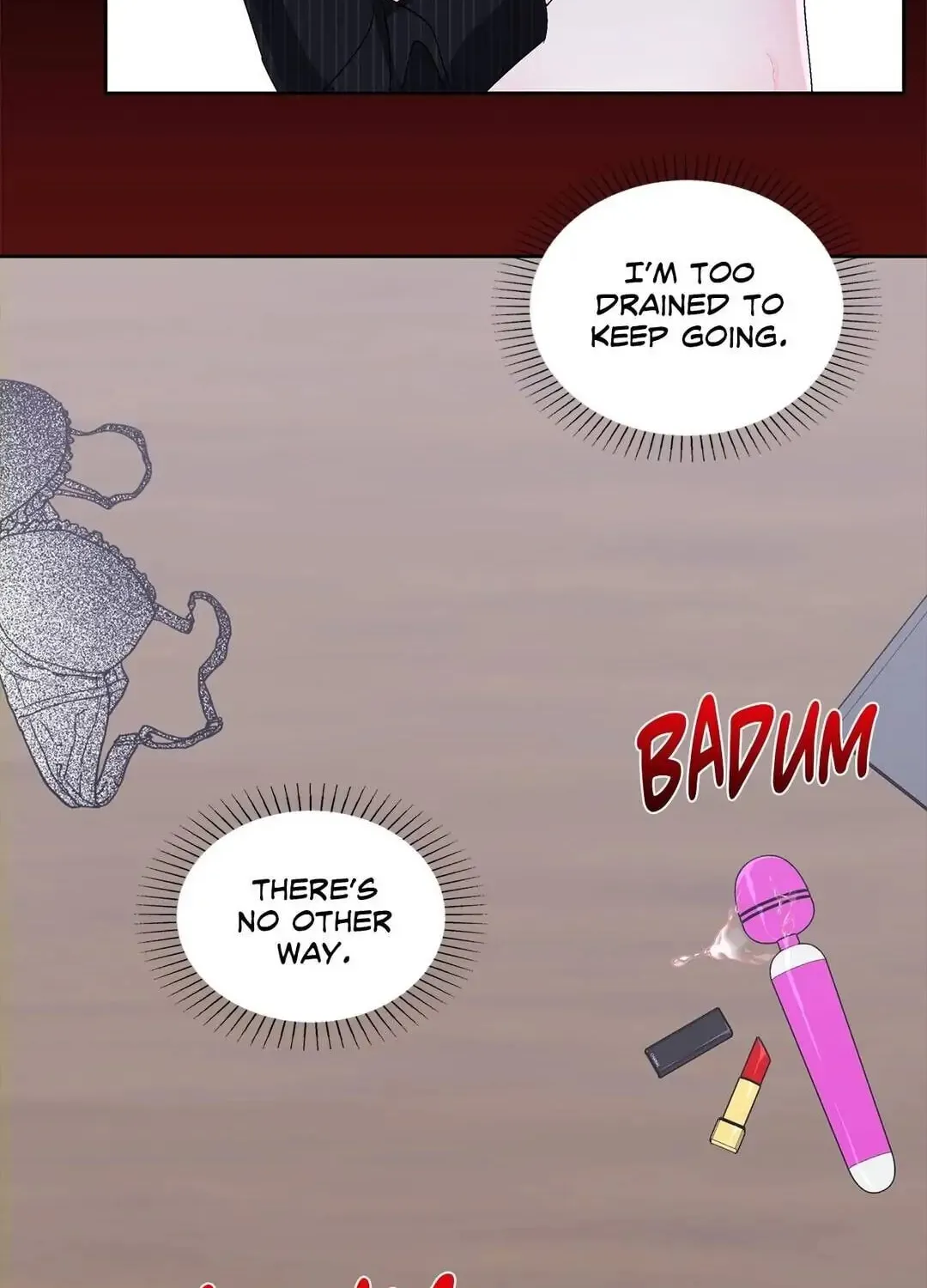 Lilith 2 Chapter 48 page 65 - 