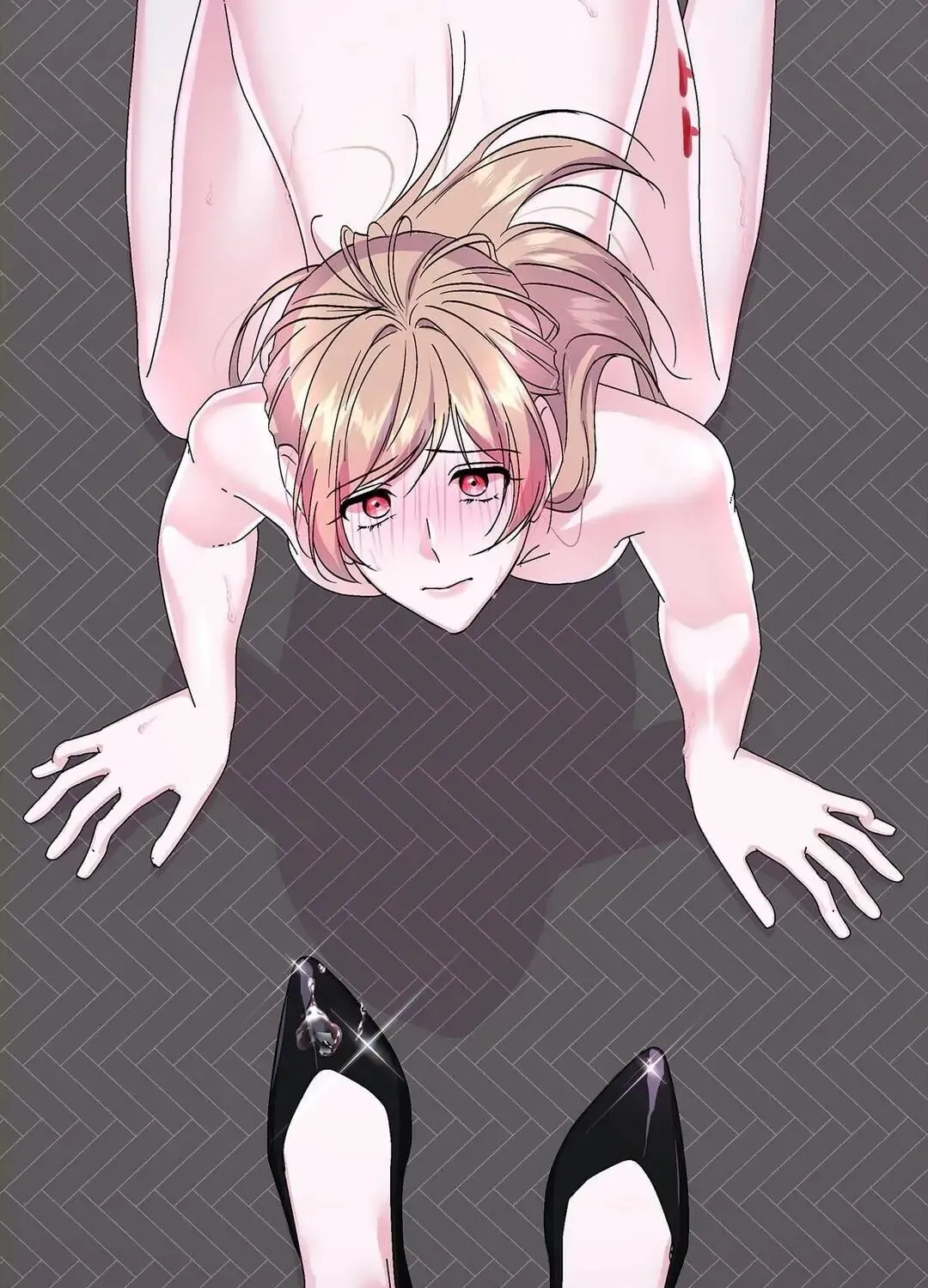 Lilith 2 Chapter 48 page 67 - 