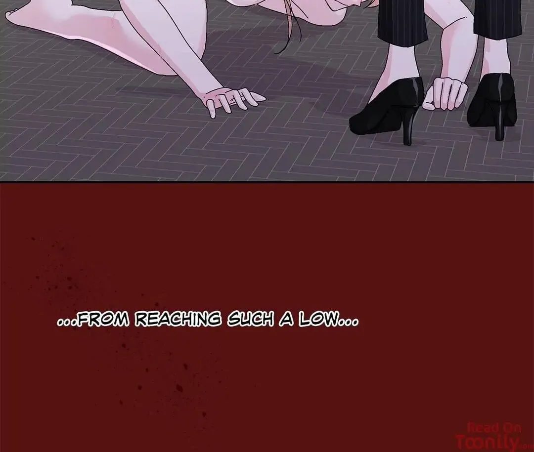 Lilith 2 Chapter 48 page 69 - 