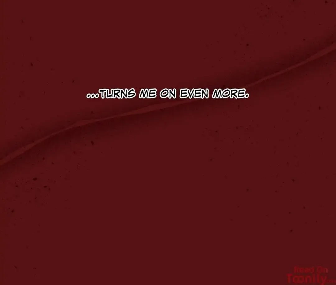 Lilith 2 Chapter 48 page 72 - 