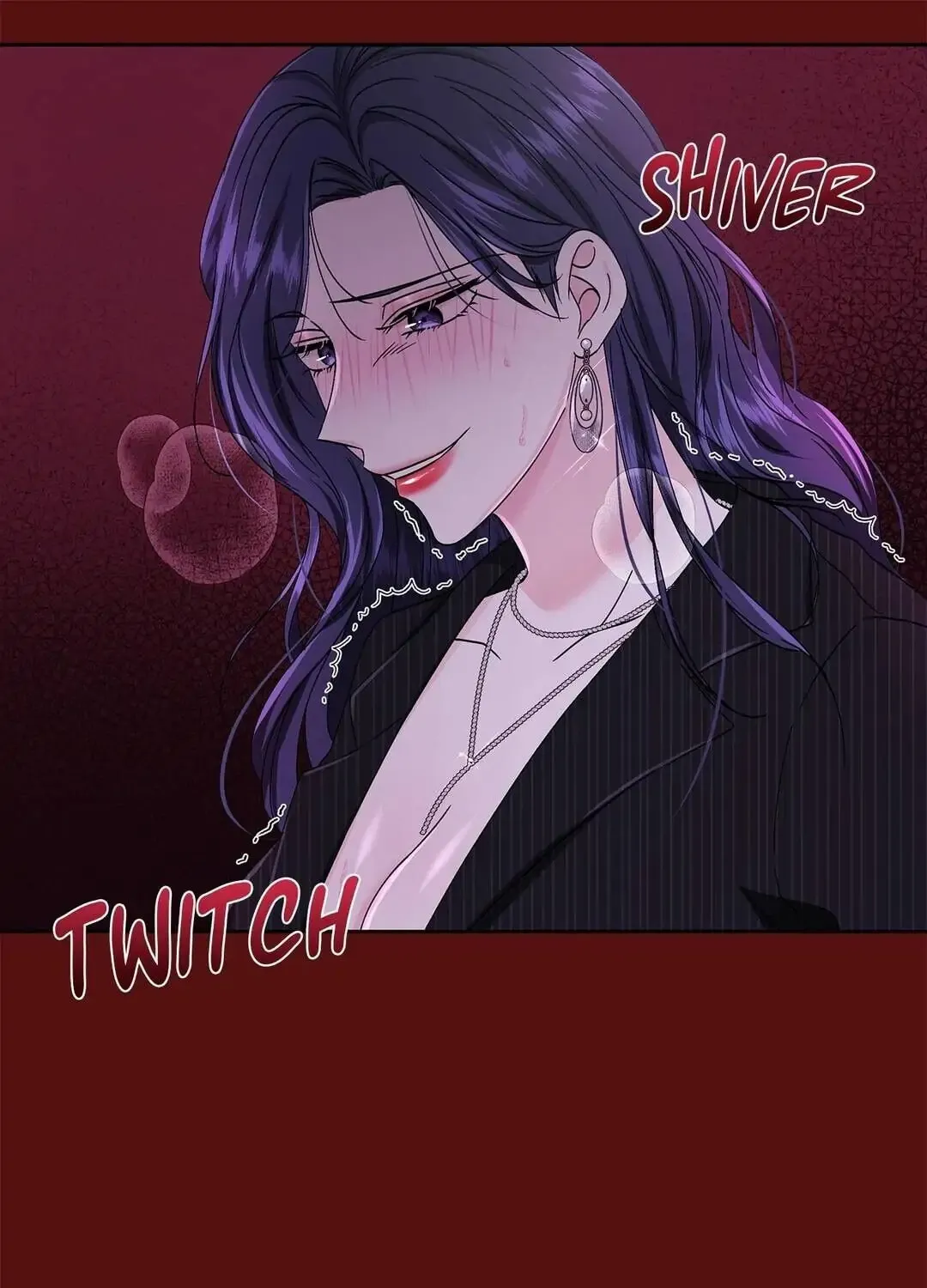 Lilith 2 Chapter 48 page 73 - 