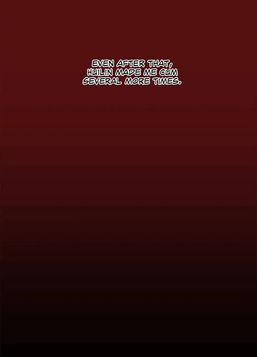 Lilith 2 Chapter 48 page 74 - 