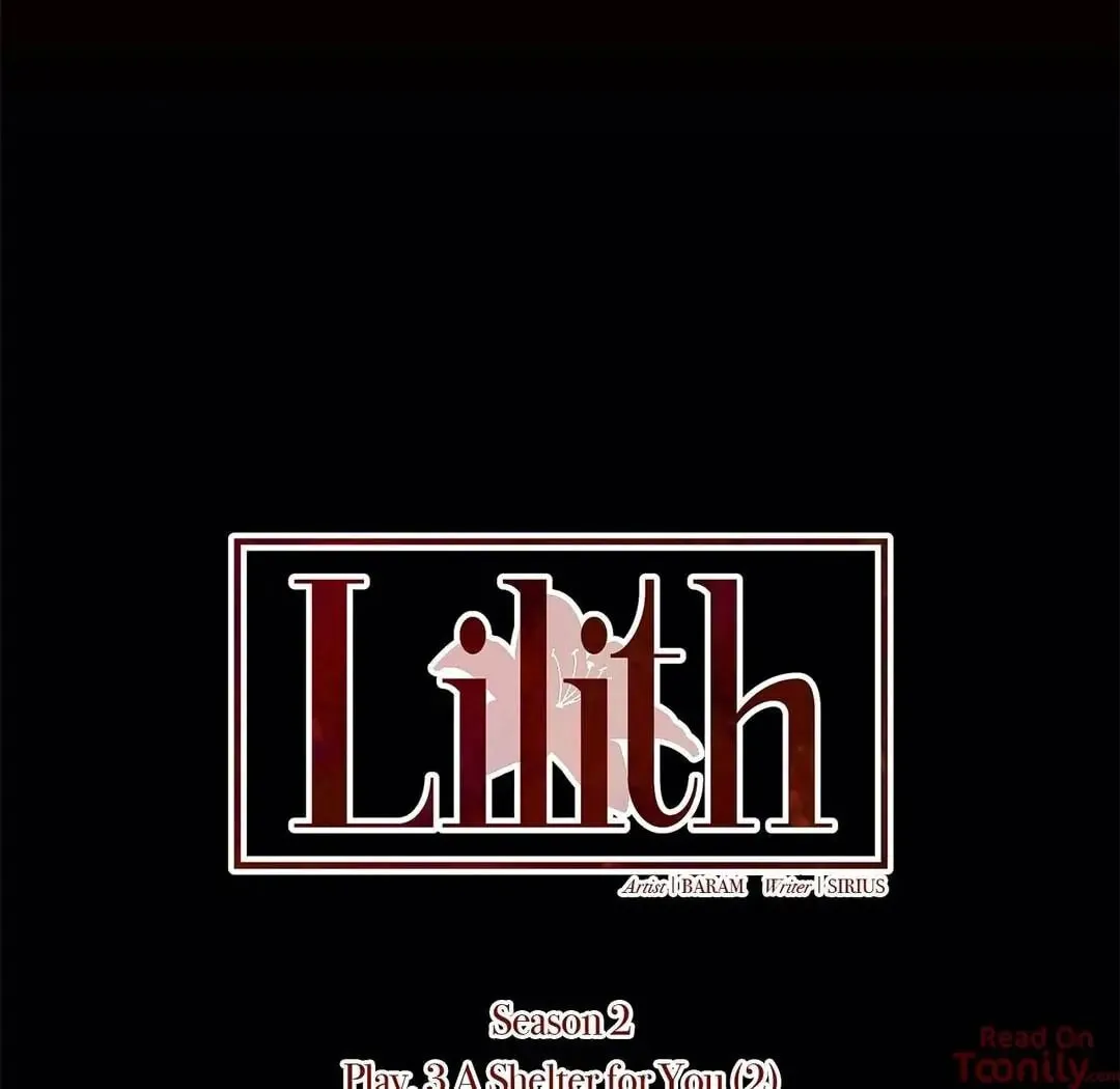 Lilith 2 Chapter 48 page 75 - 