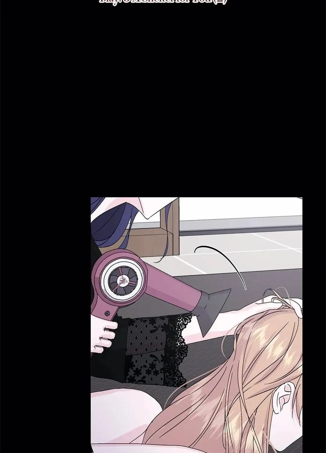 Lilith 2 Chapter 48 page 76 - 