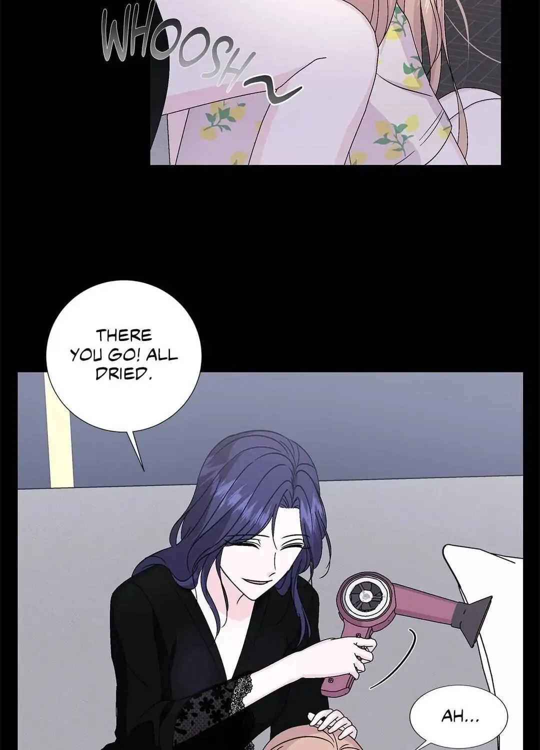 Lilith 2 Chapter 48 page 77 - 