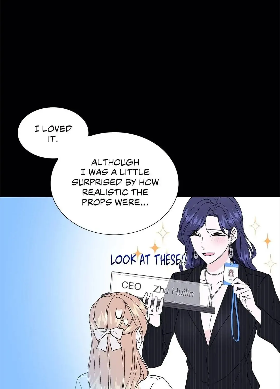 Lilith 2 Chapter 48 page 80 - 
