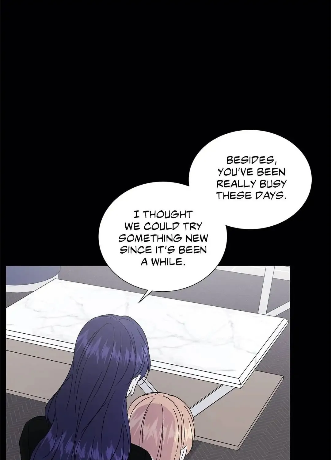 Lilith 2 Chapter 48 page 82 - 