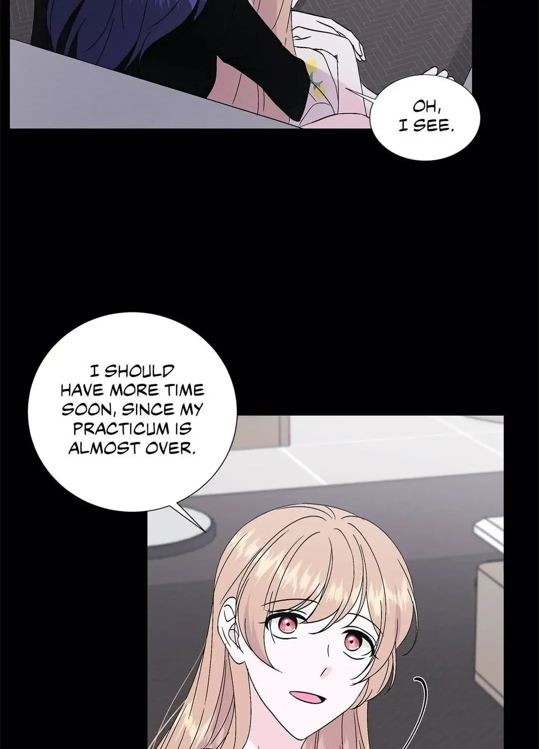 Lilith 2 Chapter 48 page 83 - 