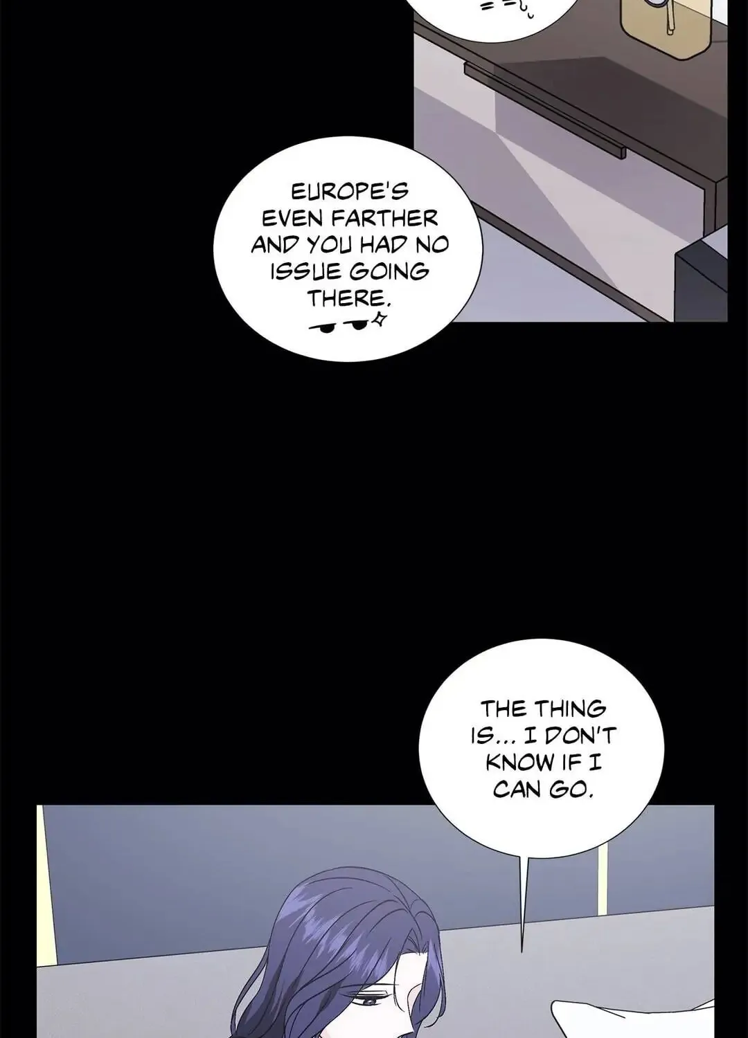 Lilith 2 Chapter 48 page 86 - 