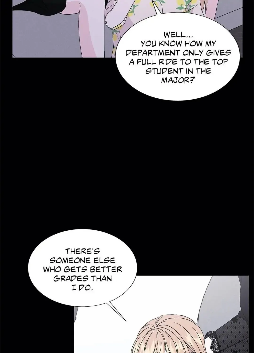 Lilith 2 Chapter 48 page 88 - 
