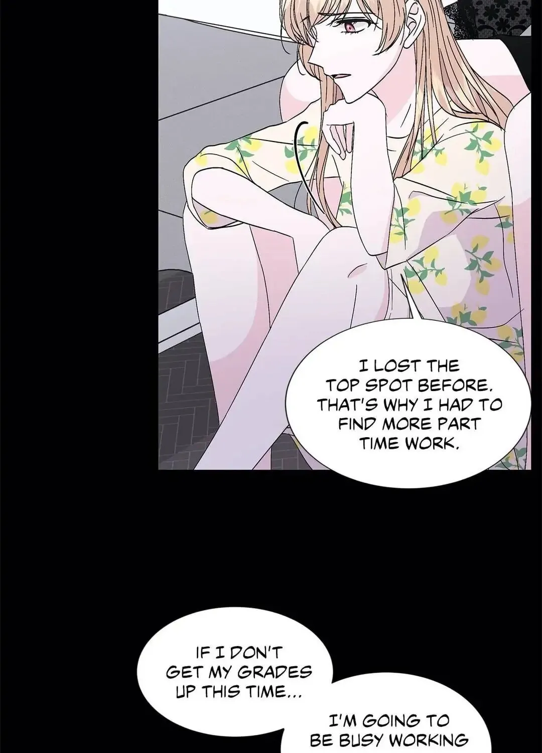 Lilith 2 Chapter 48 page 89 - 