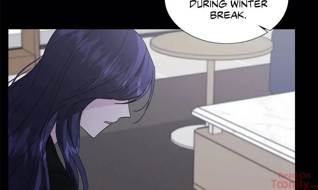 Lilith 2 Chapter 48 page 90 - 