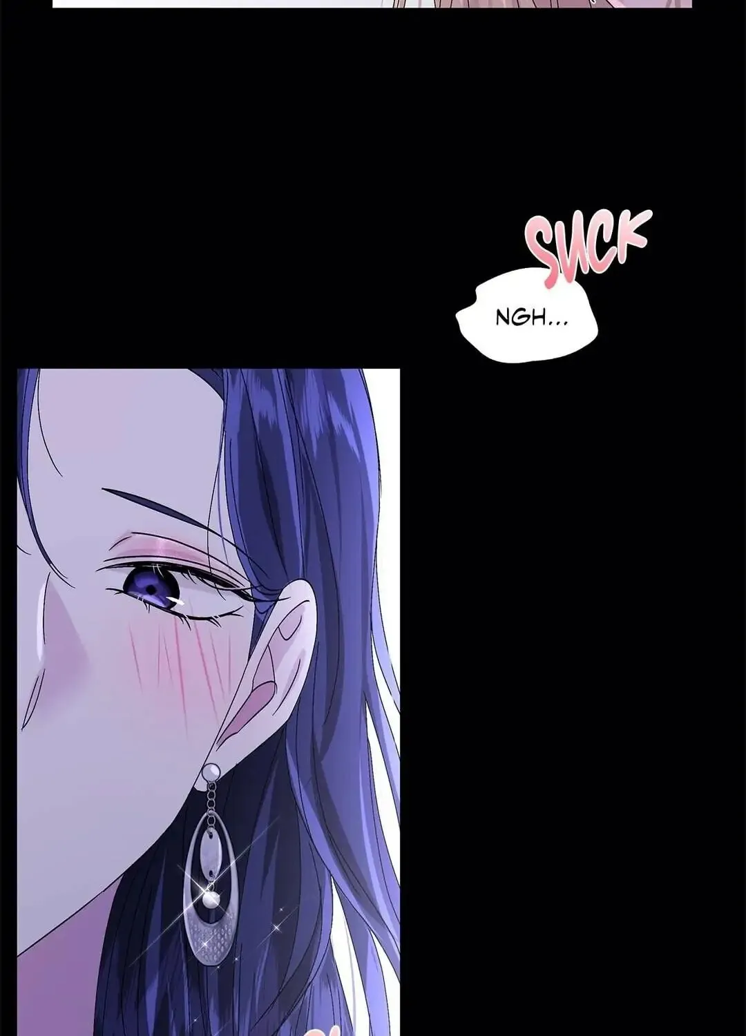 Lilith 2 Chapter 48 page 10 - 