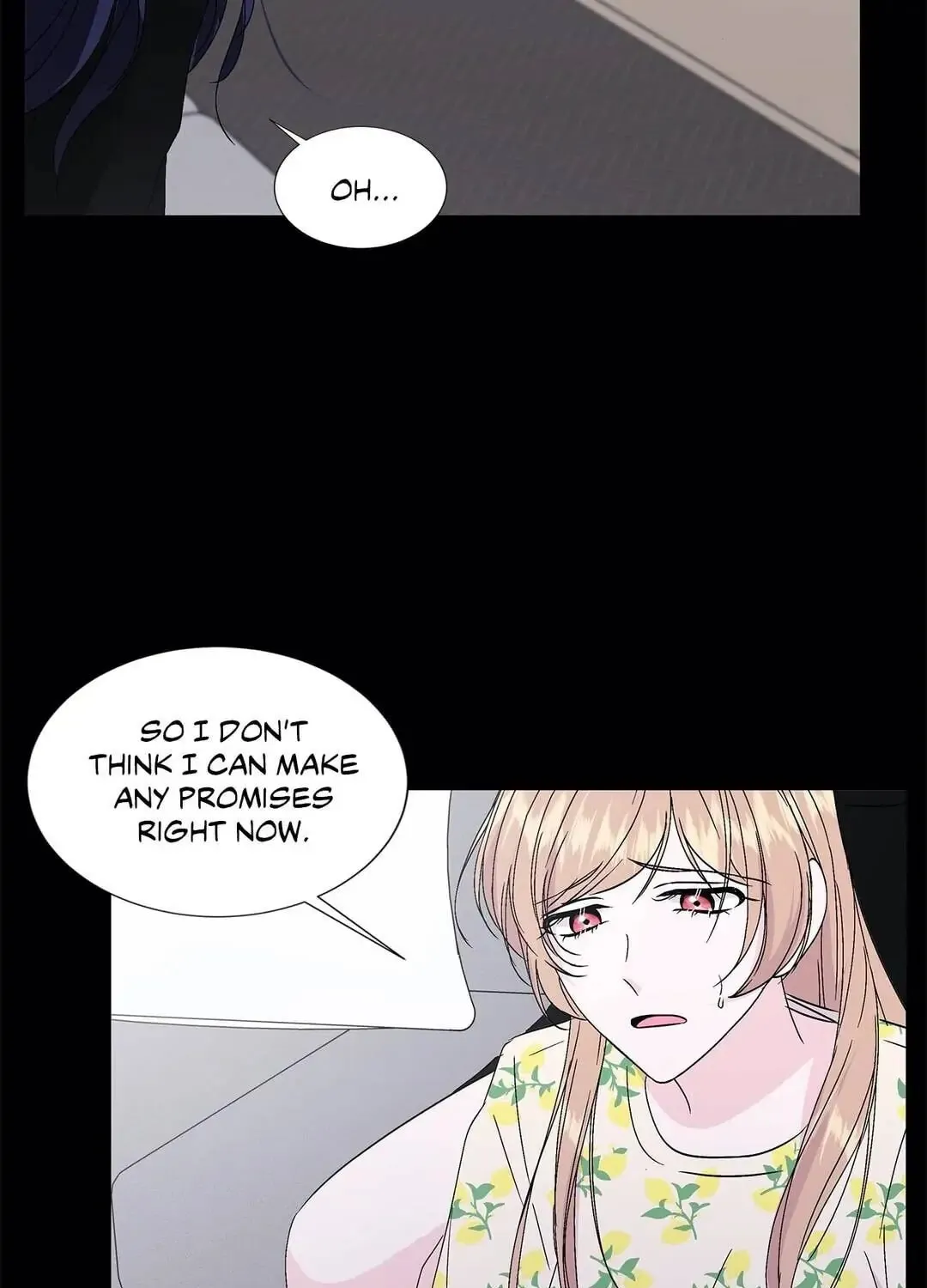 Lilith 2 Chapter 48 page 91 - 