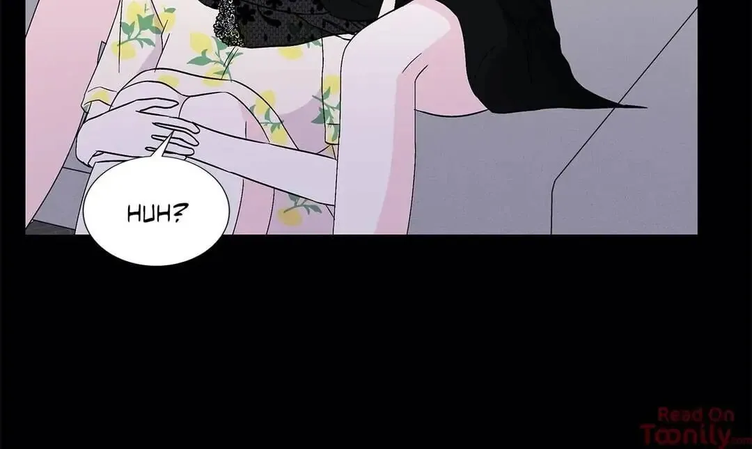 Lilith 2 Chapter 48 page 93 - 
