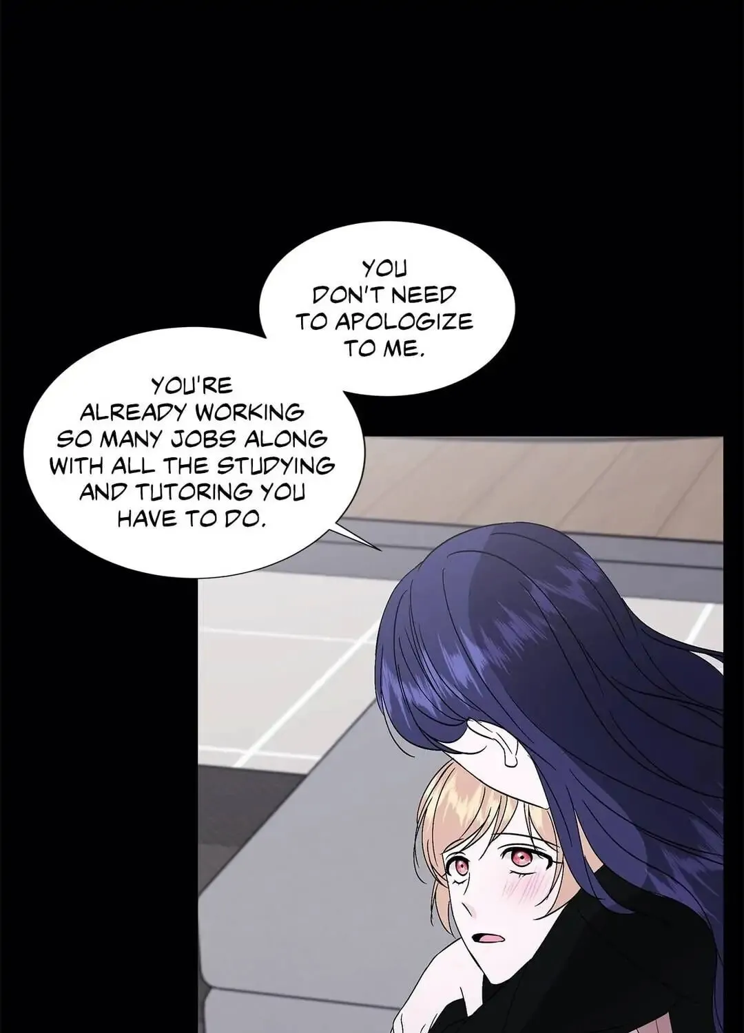 Lilith 2 Chapter 48 page 94 - 
