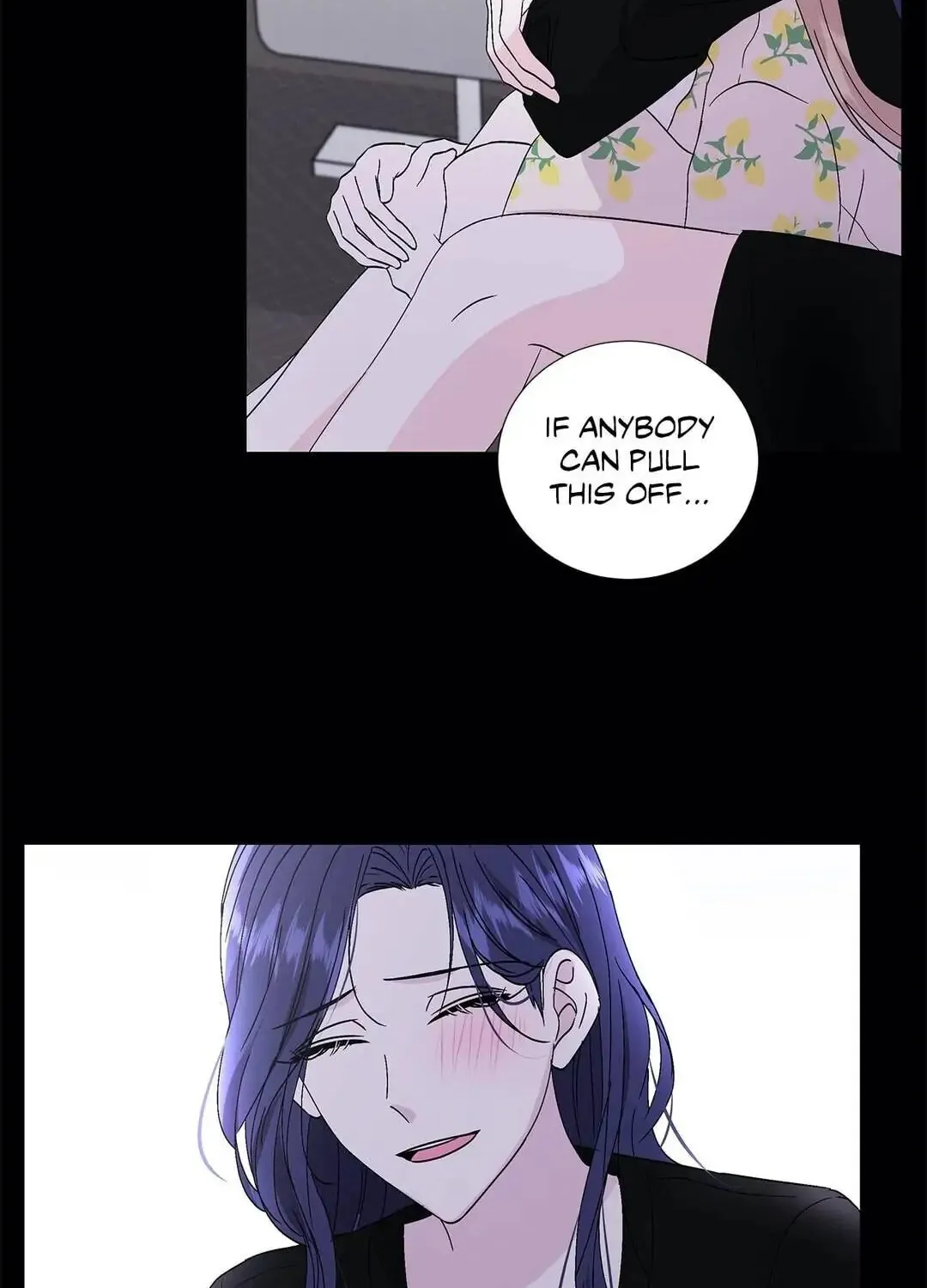 Lilith 2 Chapter 48 page 95 - 